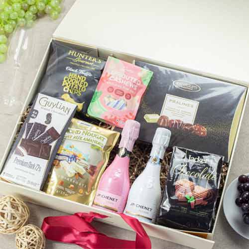 Splendour Gift Box